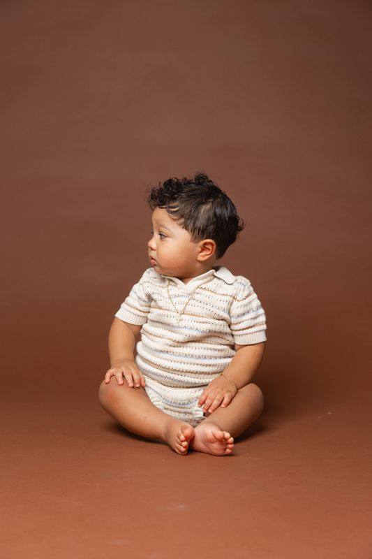 Baby photography by Swavey Shots
